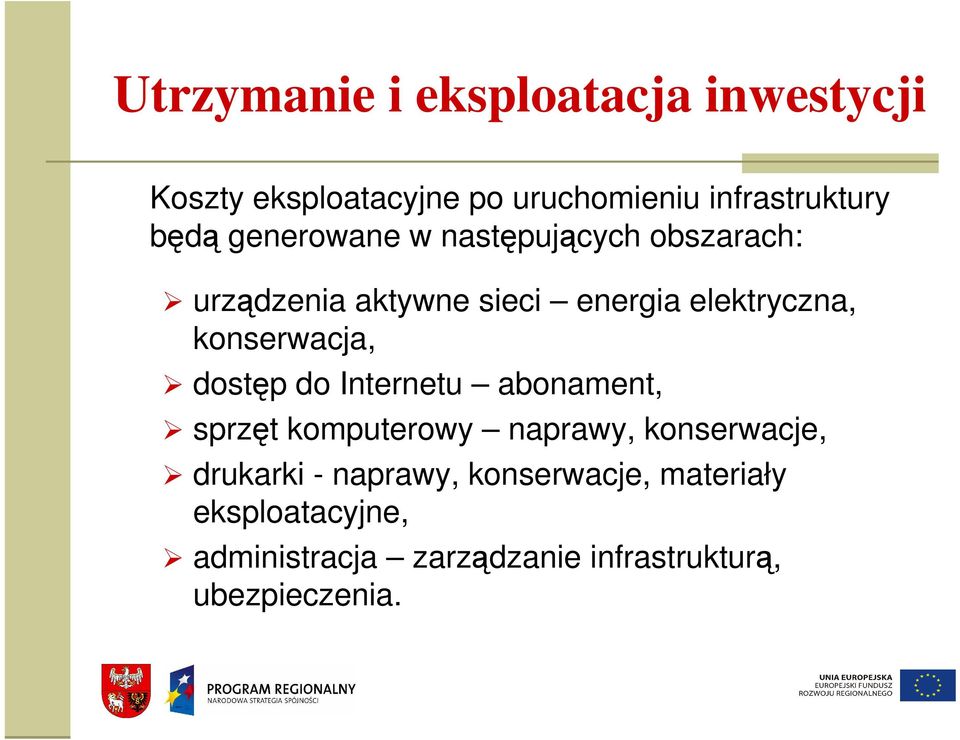 konserwacja, dostęp do Internetu abonament, sprzęt komputerowy naprawy, konserwacje, drukarki