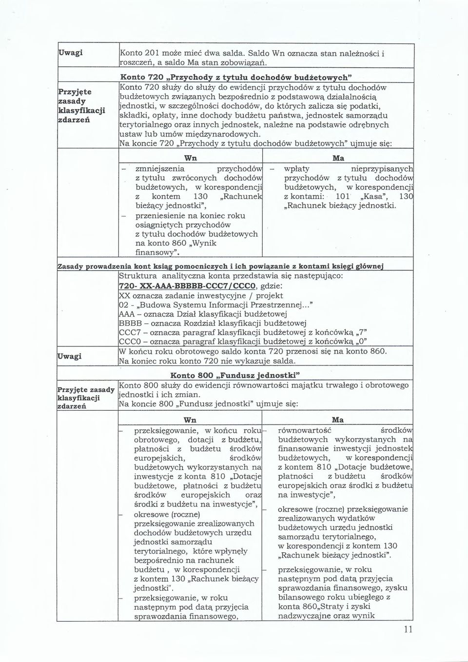 szczegolności dochodów, do których zalicza się podatki, składki, opłaty, inne dochody budżetu państwa, jednostek samorządu terytorialnego oraz innych jednostek, należne na podstawie odrębnych ustaw