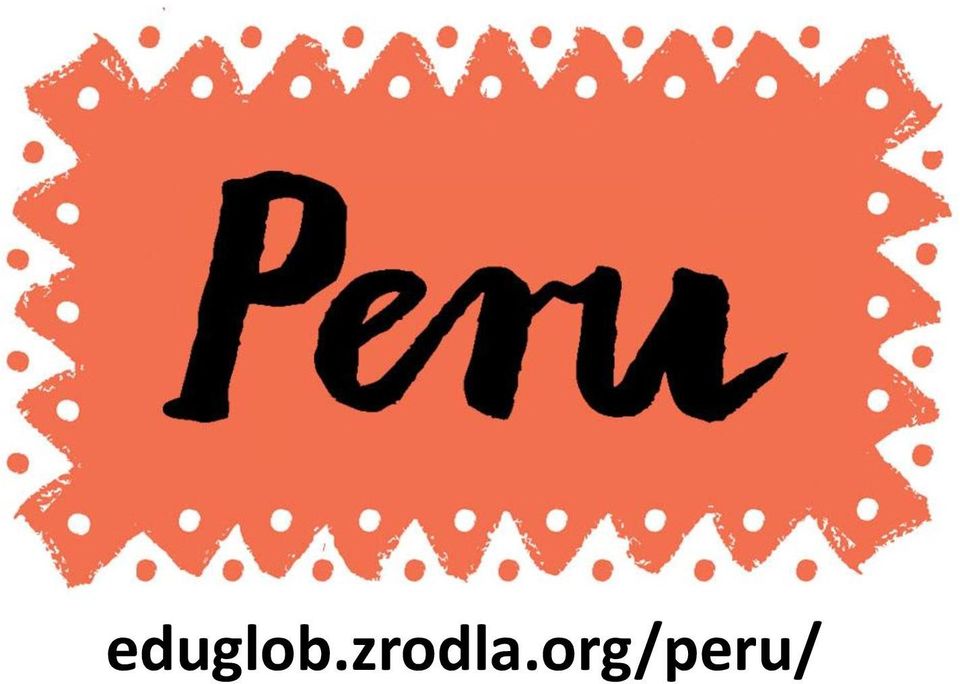 org/peru/