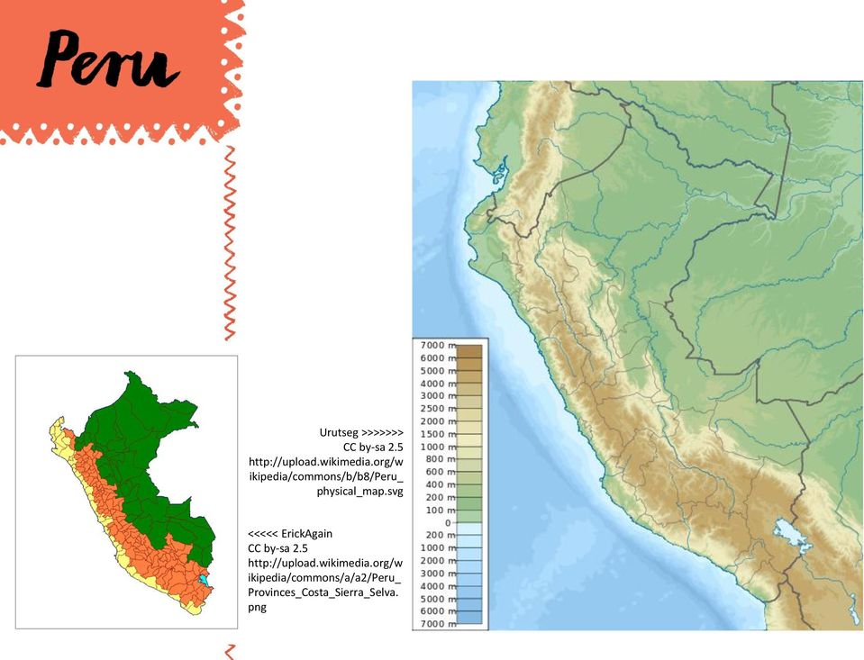 svg <<<<< ErickAgain CC by-sa 2.5 http://upload.