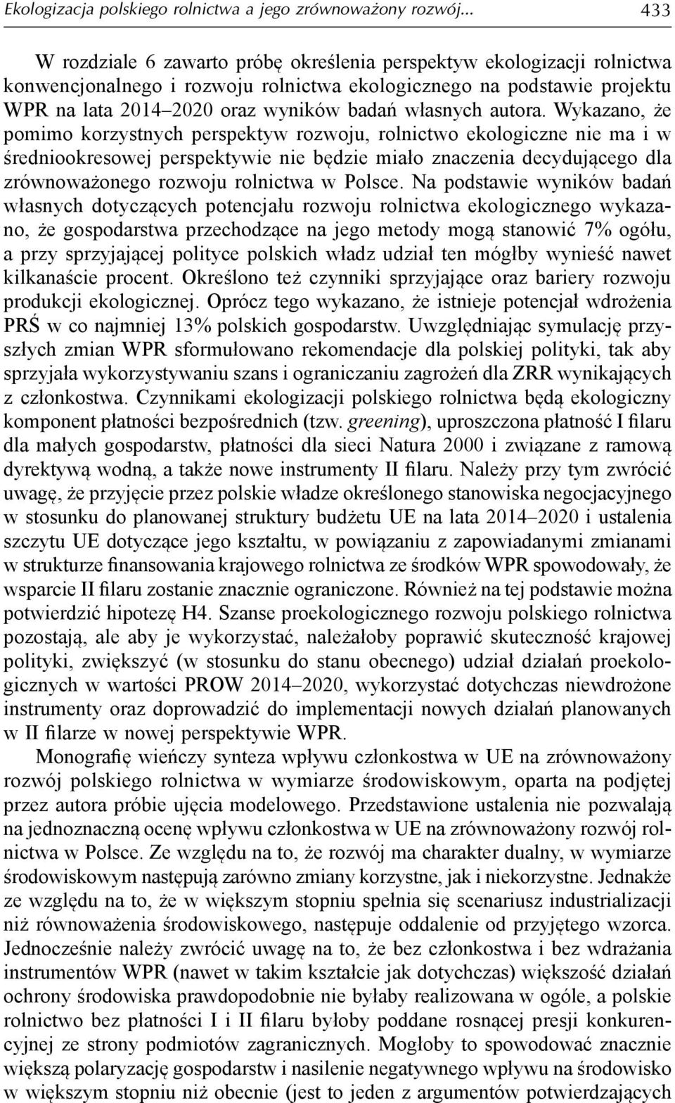 własnych autora.