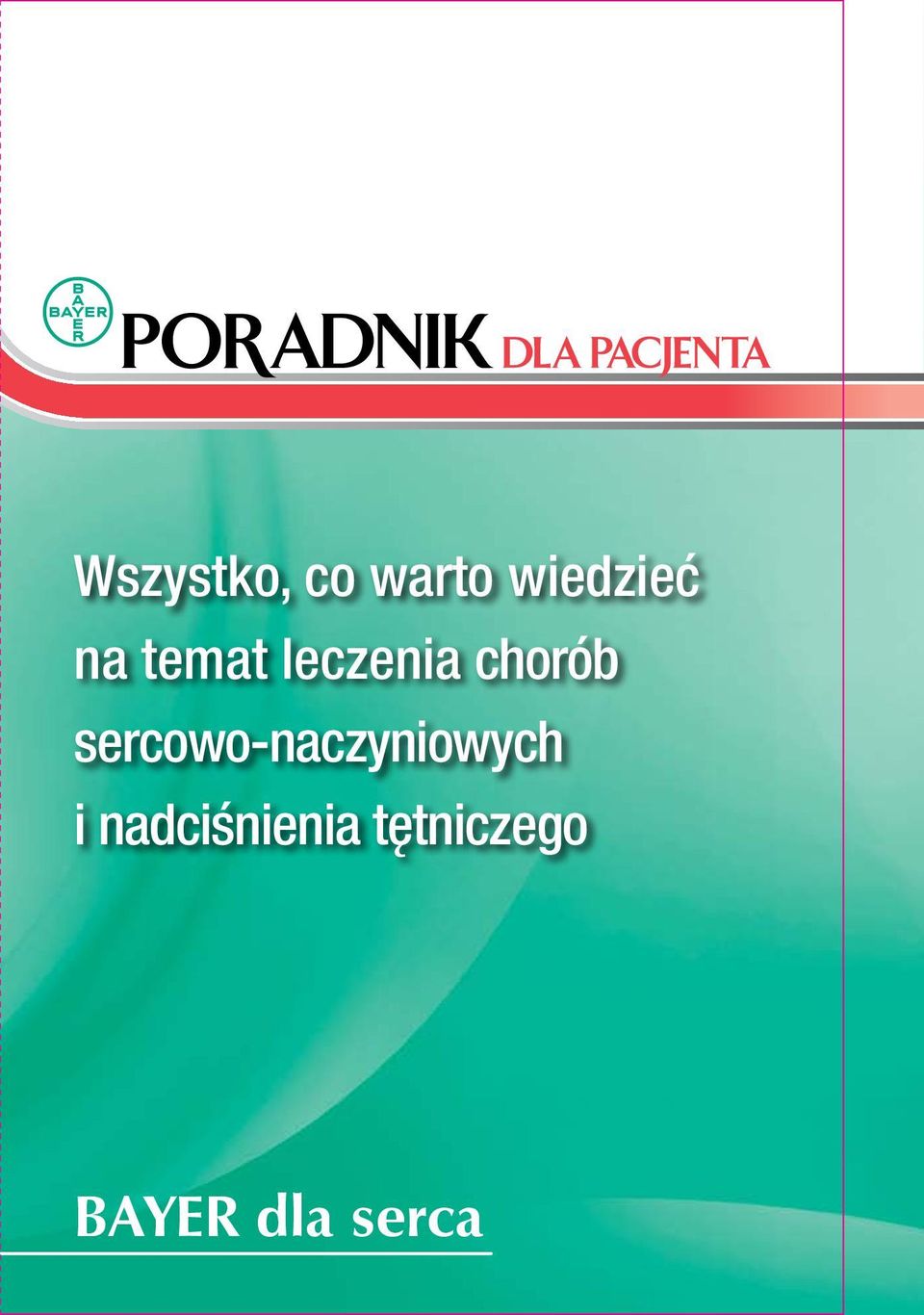 sercowo-naczyniowych i