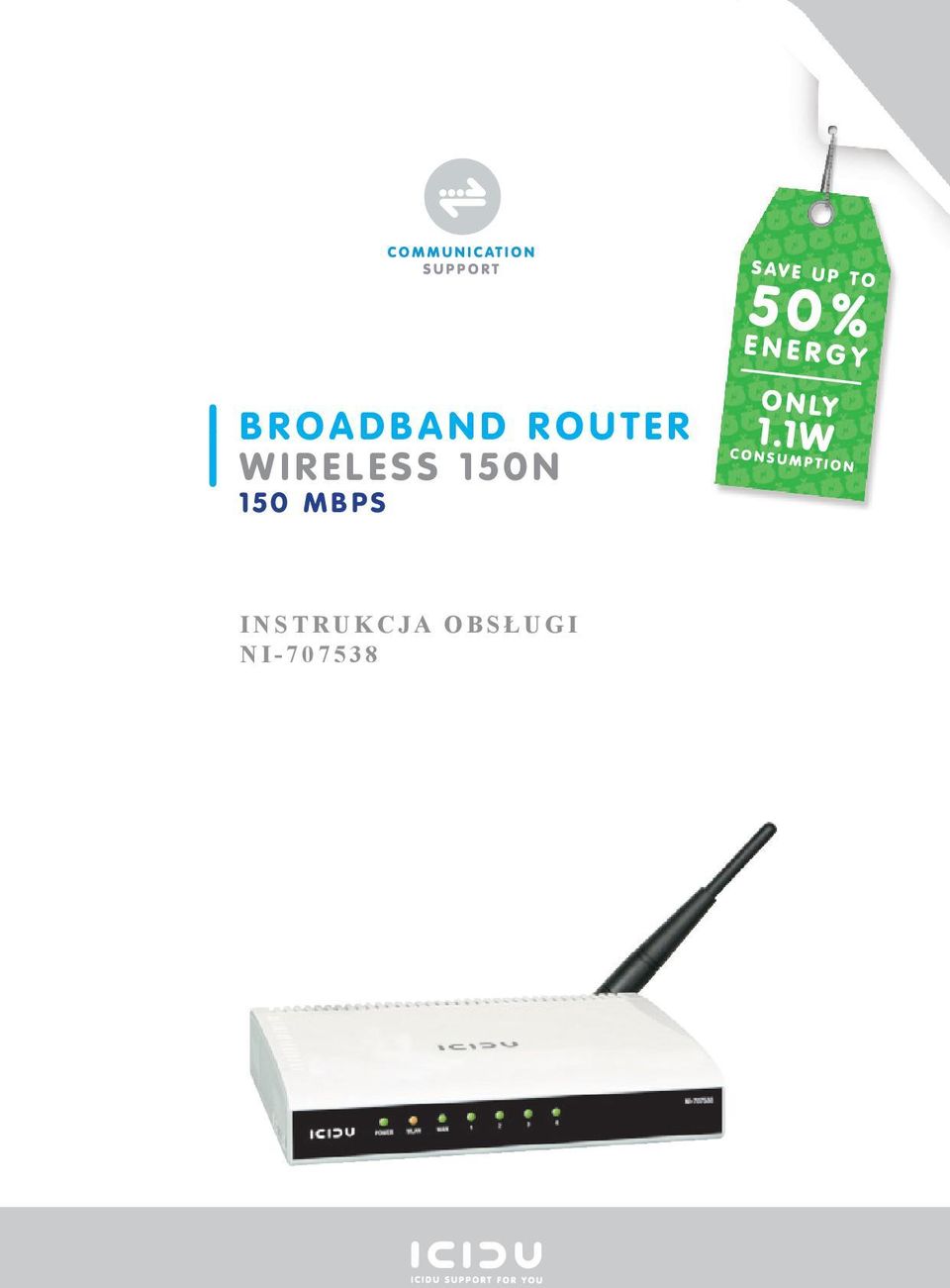 MBPS INSTRUKCJA