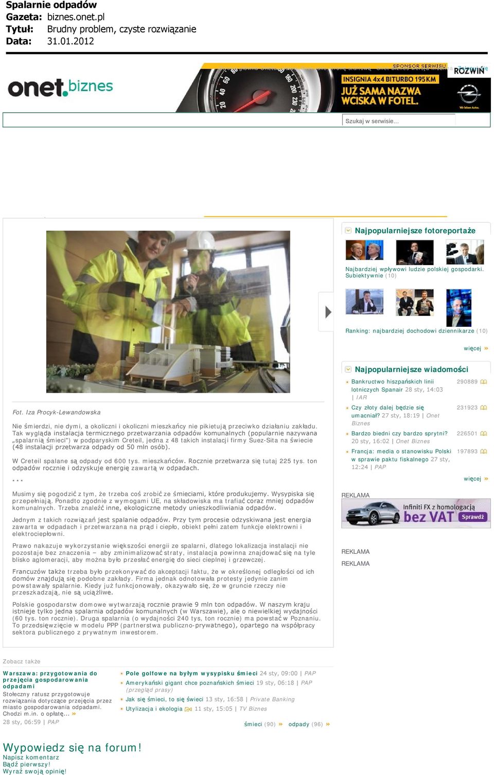 Ciekawe linie tematyczne randki online