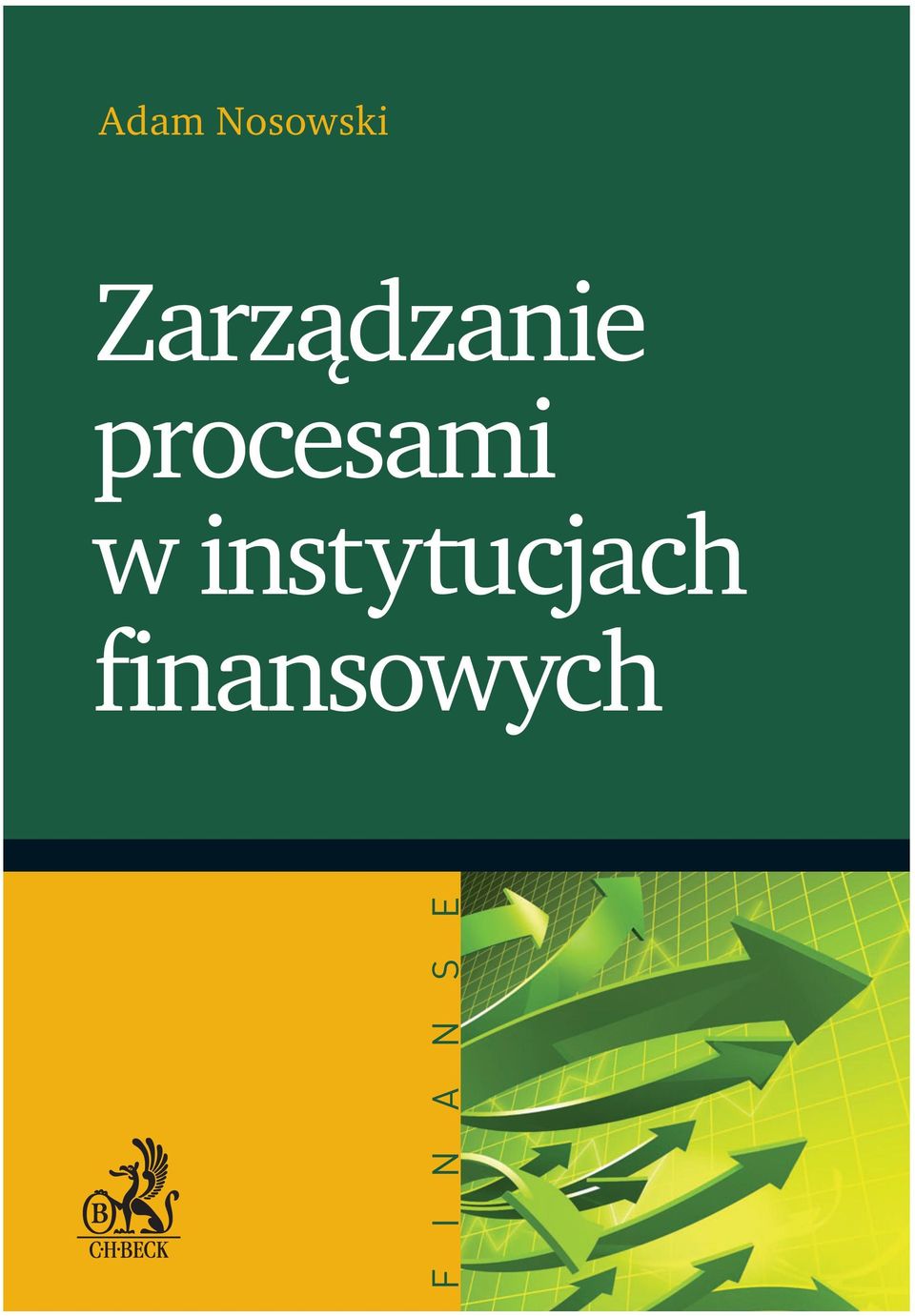 procesami w