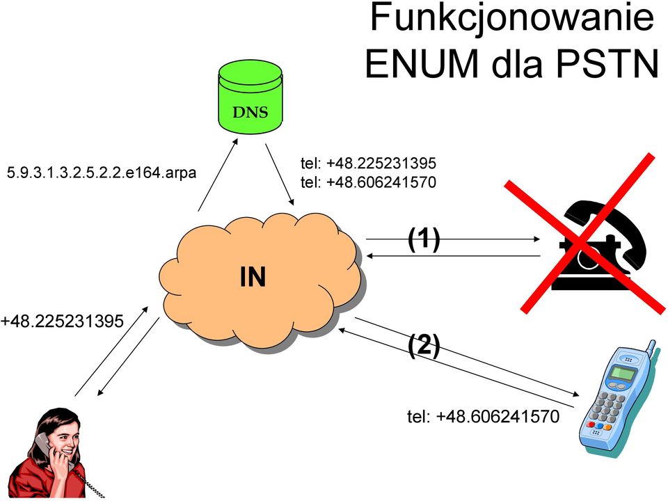 225231395 tel: +48.