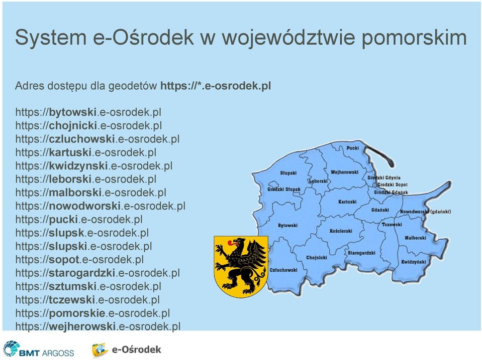 e-osrodek.pl https://pucki.e-osrodek.pl https://slupsk.e-osrodek.pl https://slupski.e-osrodek.pl https://sopot.e-osrodek.pl https://starogardzki.
