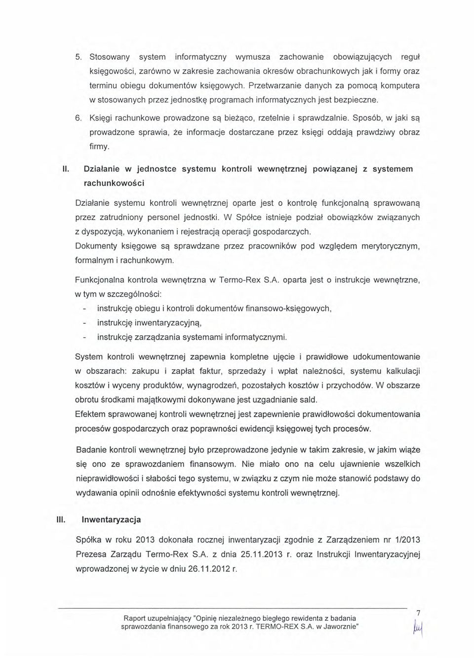 Sps6b, w jaki sq prwadzne sprawia, 2e infrmac.je dstarczane pzez ksiggi ddajq prawdziwy braz firmy.
