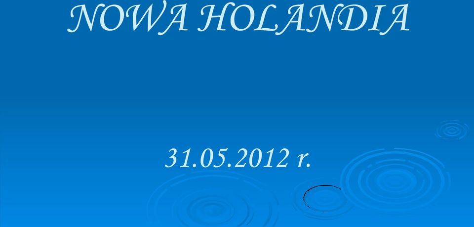 31.05.
