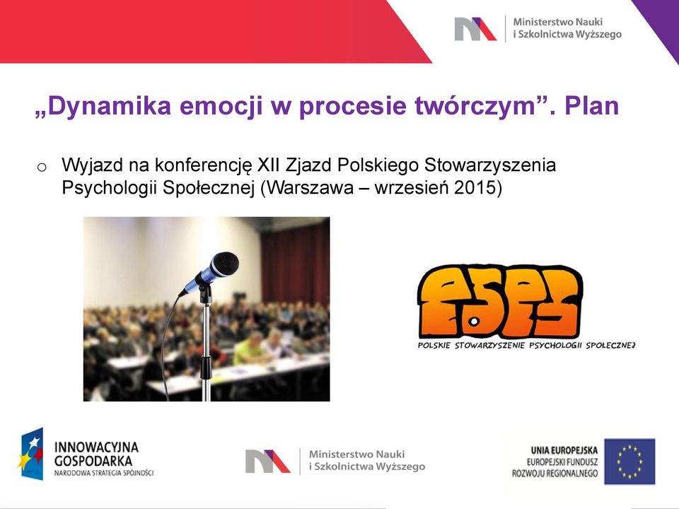 Zjazd Polskiego Stowarzyszenia