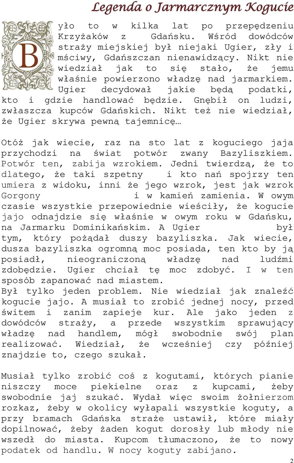 czarny dziewczyna potwór kogut Lanka seks analny