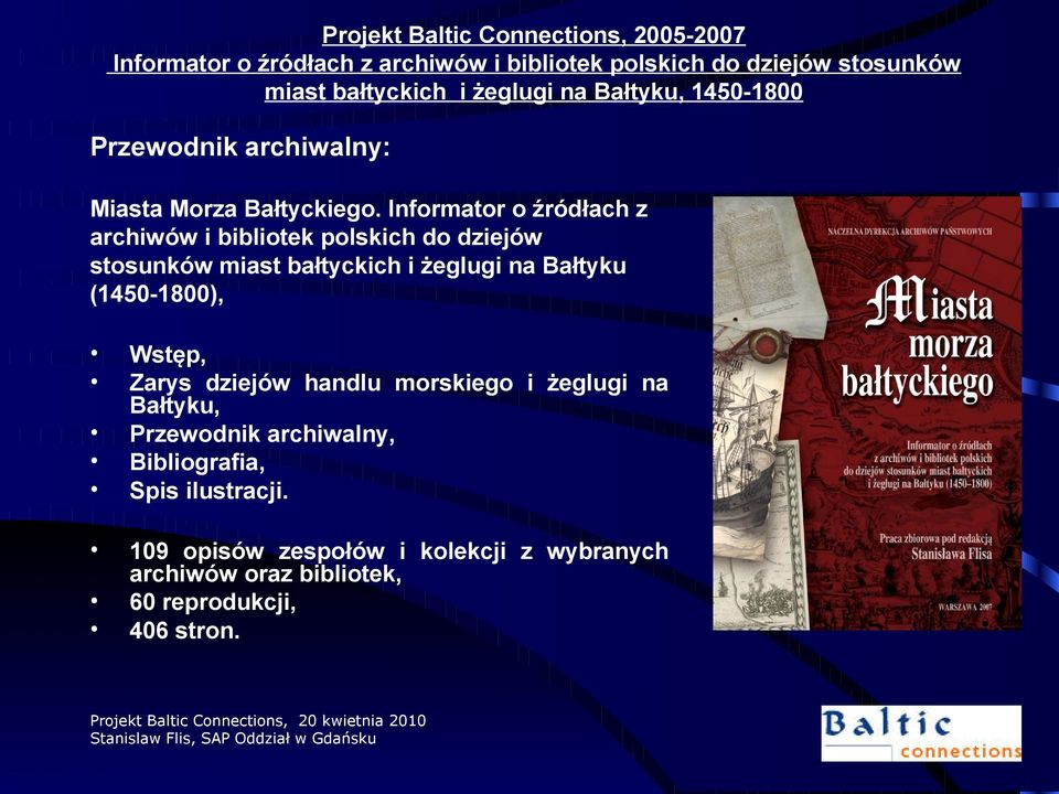 żeglugi na Bałtyku (1450-1800), Wstęp, Zarys dziejów handlu morskiego i żeglugi na Bałtyku,