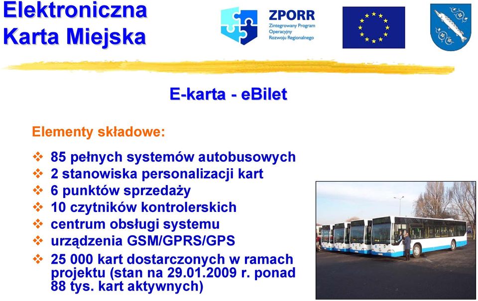 kontrolerskich centrum obsługi systemu urządzenia GSM/GPRS/GPS 25 000