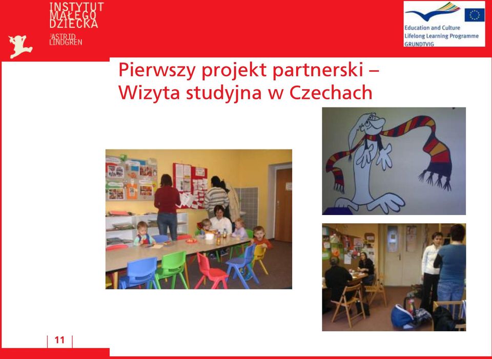 partnerski