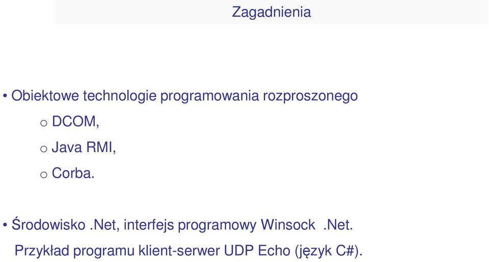 Środowisko.Net,