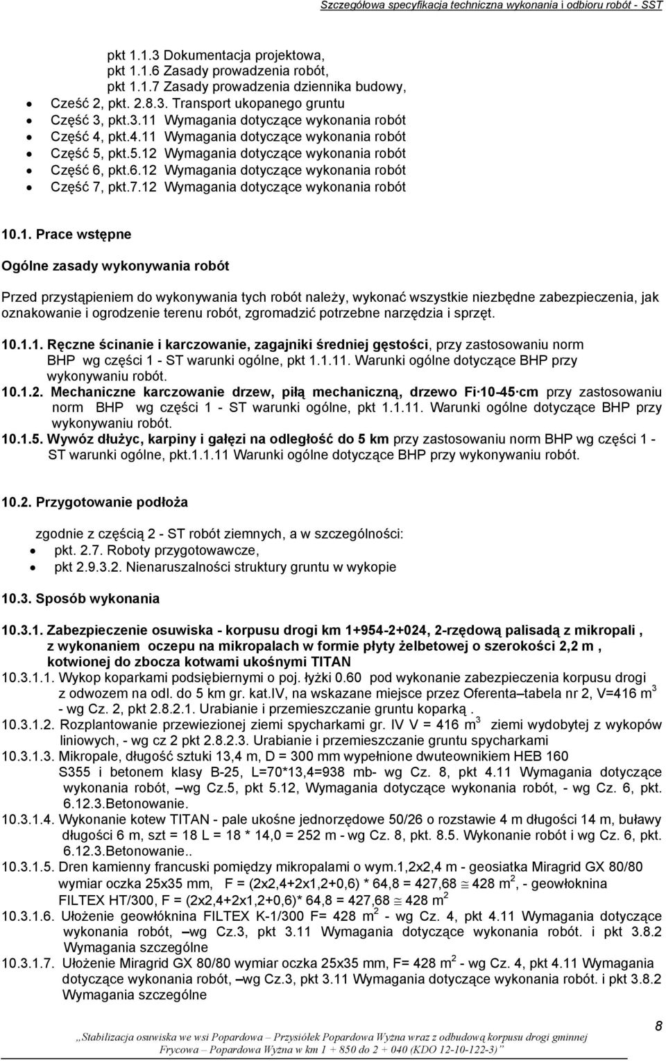 pkt.5.12
