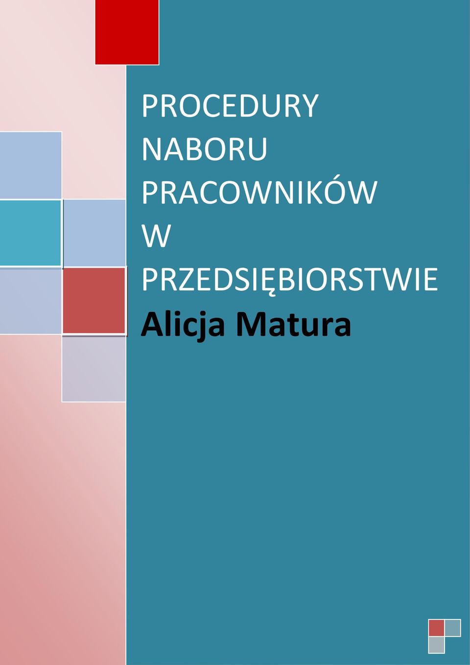 PRACOWNIKÓW W