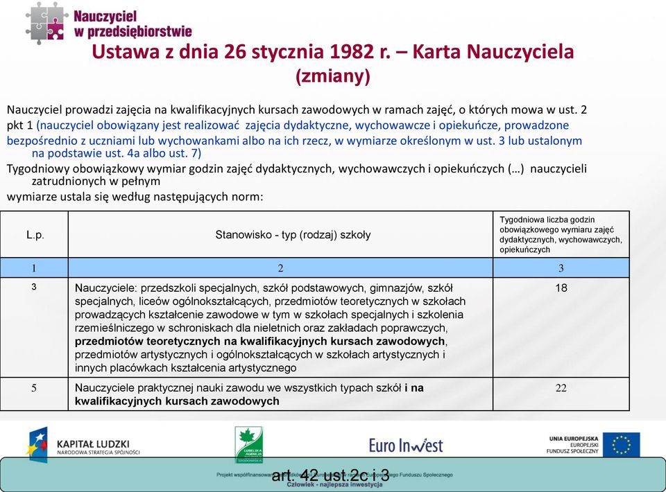 3 lub ustalonym na podstawie ust. 4a albo ust.