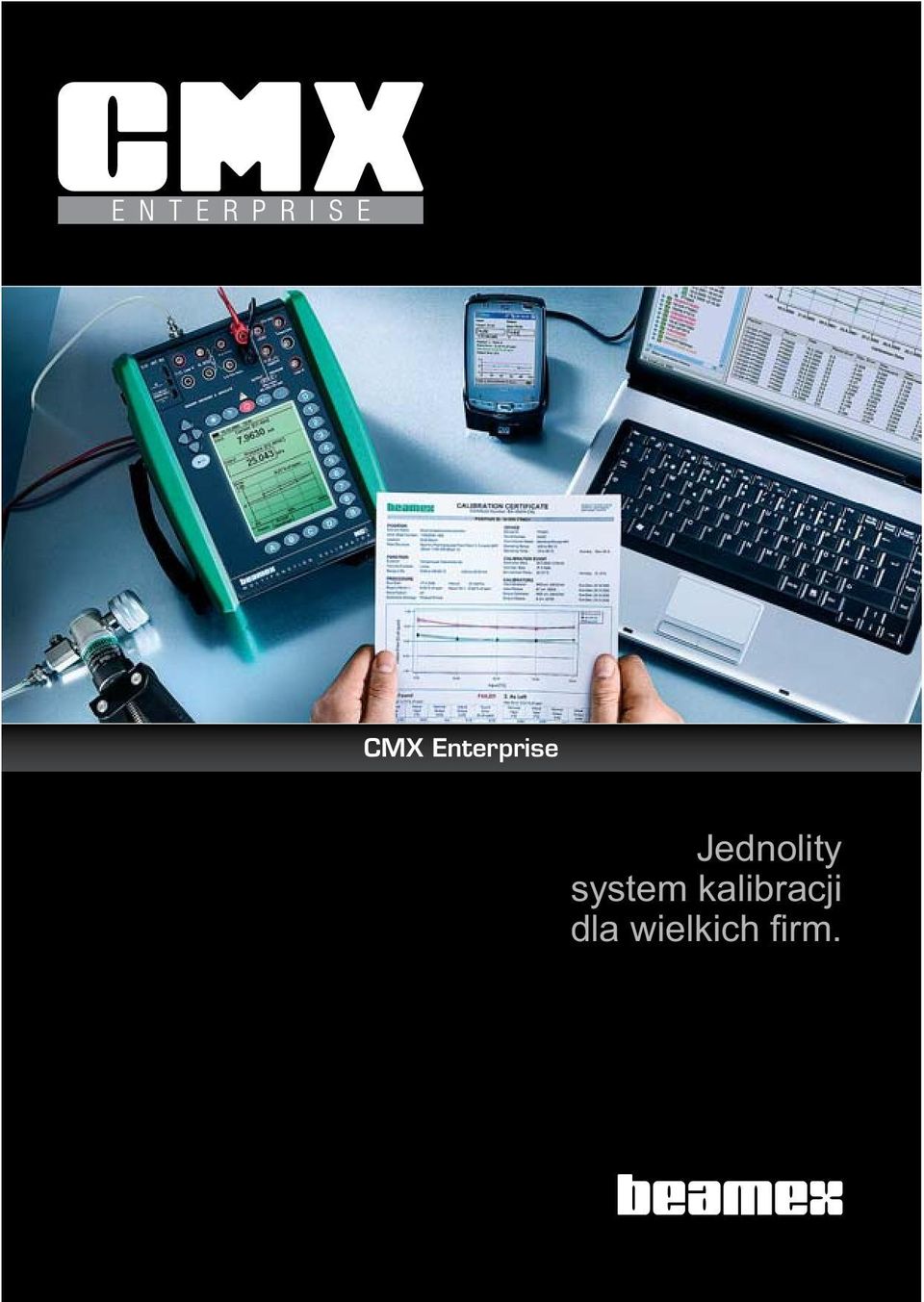 system