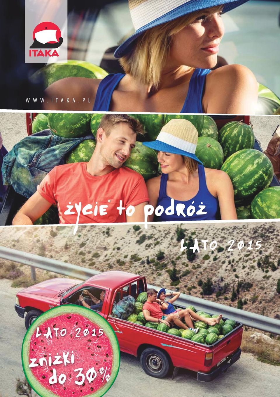 p l