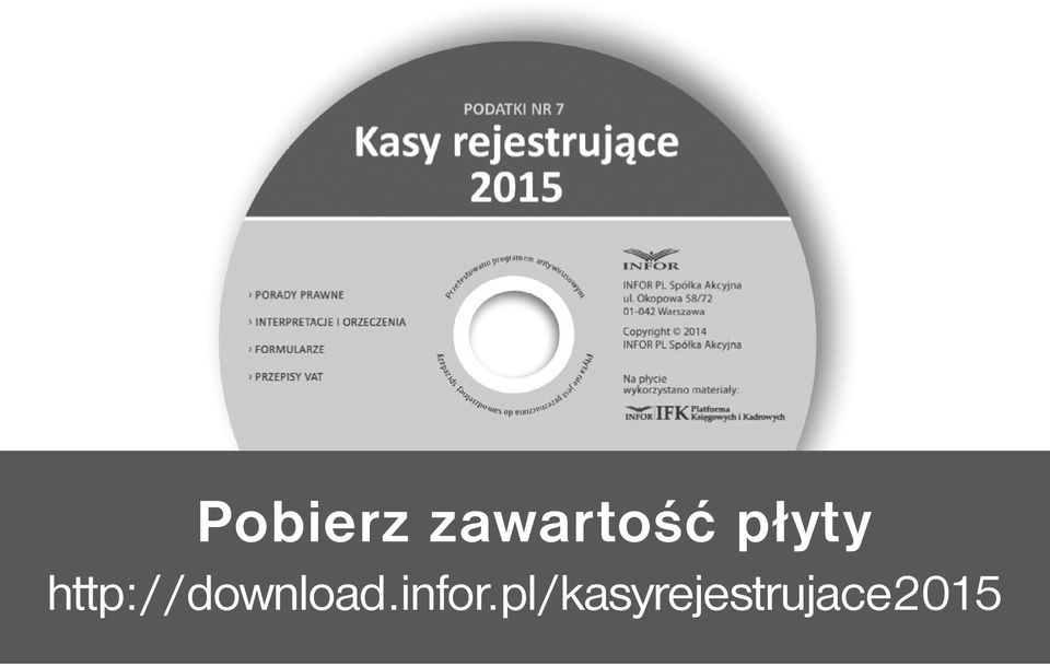 http://download.