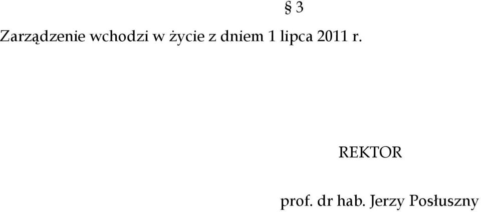 lipca 2011 r.
