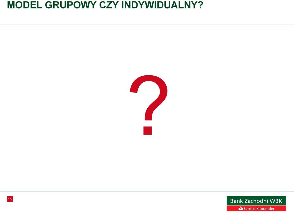 CZY