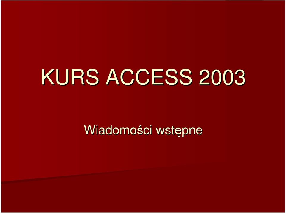 2003