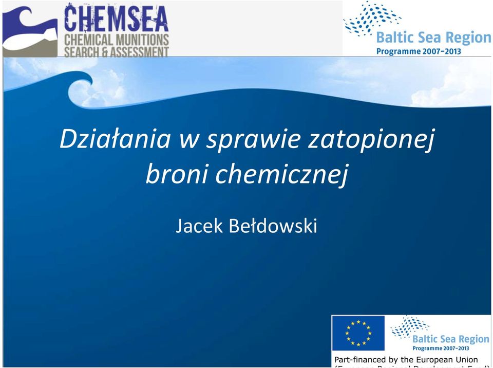 zatopionej