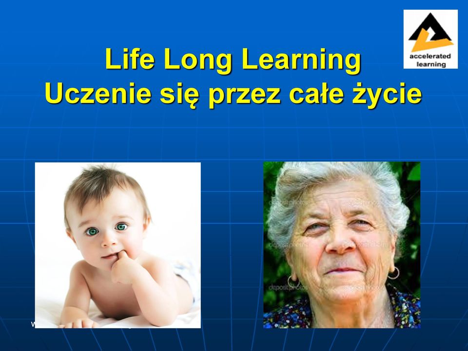 Uczenie się