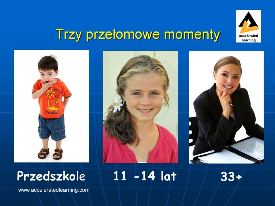 momenty