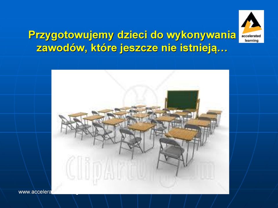 wykonywania