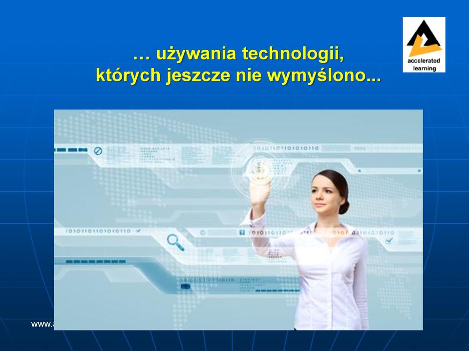 których