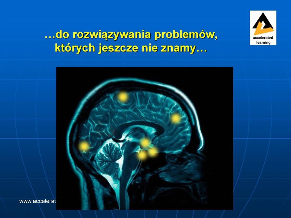 problemów,