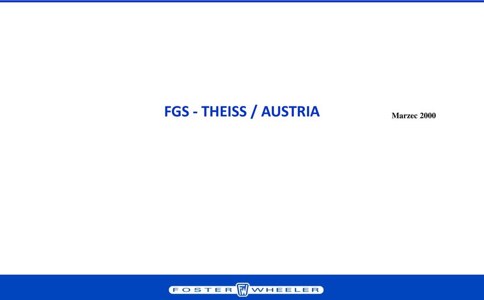 AUSTRIA