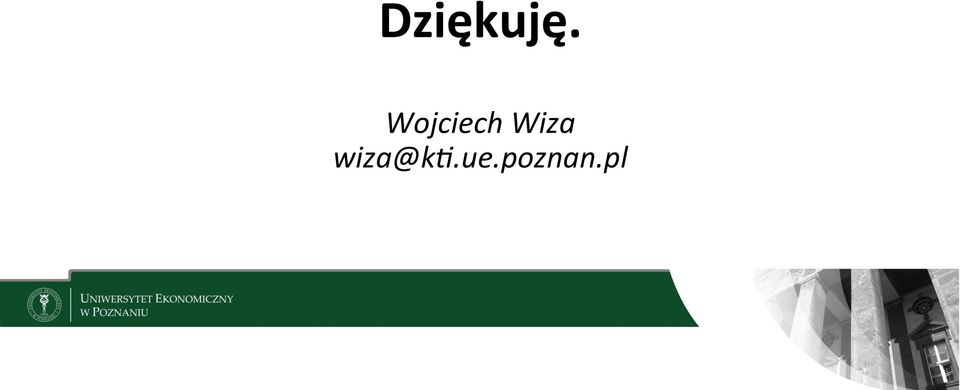 Wiza