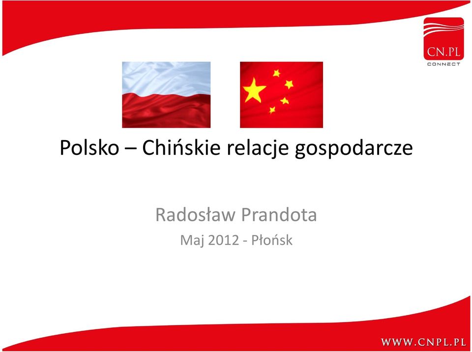 gospodarcze