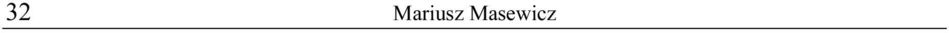 Masewicz
