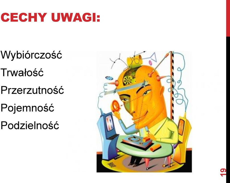 Trwałość