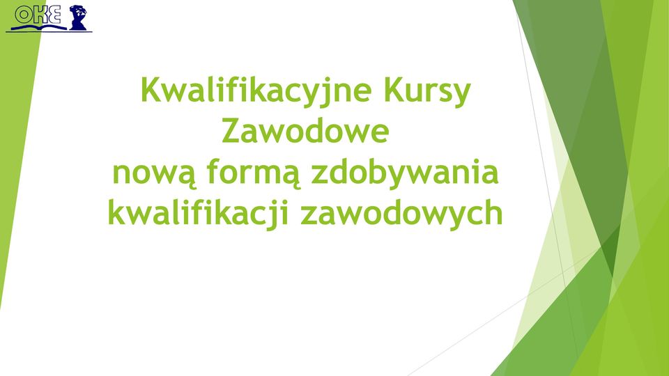 nową formą