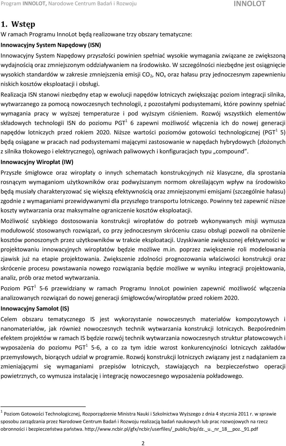 zwiększoną wydajnością oraz zmniejszonym oddziaływaniem na środowisko.