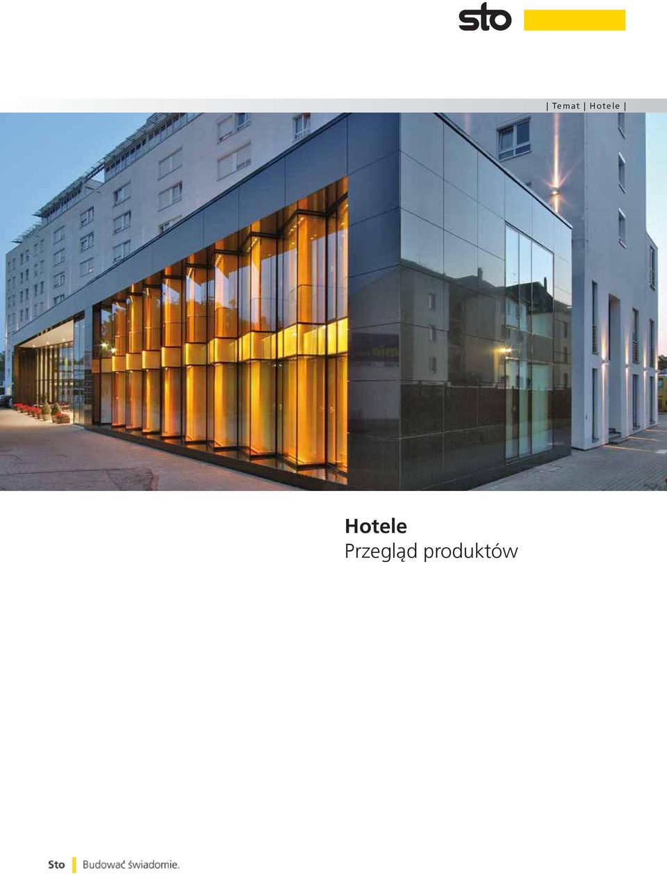 produktów