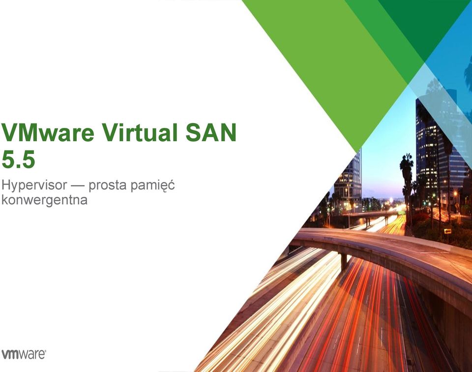 5 Hypervisor