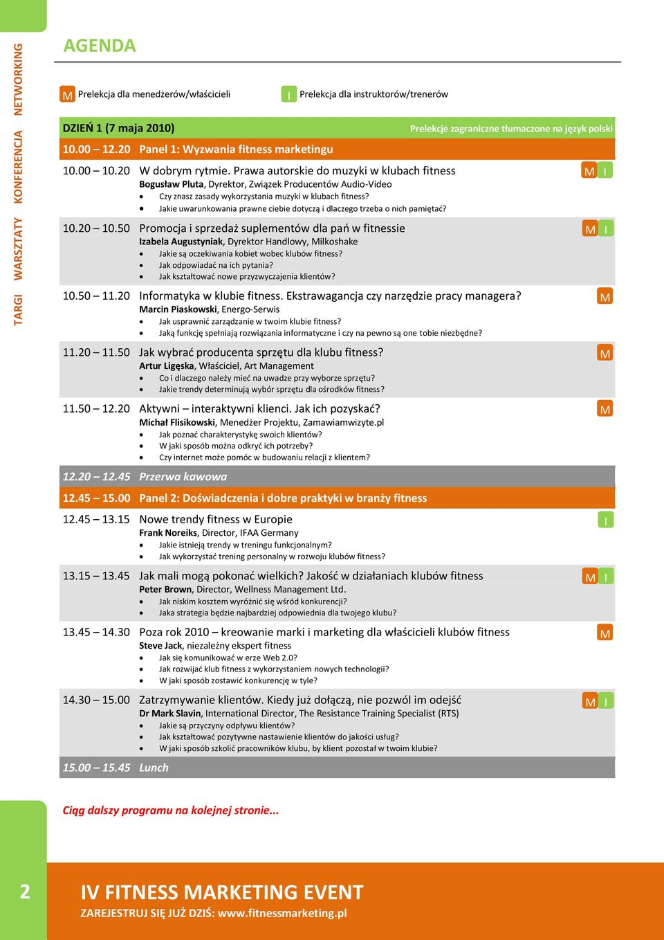 Jakie uwarunkowania prawne ciebie dotyczą i dlaczego trzeba o nich pamiętad? 10.20 10.