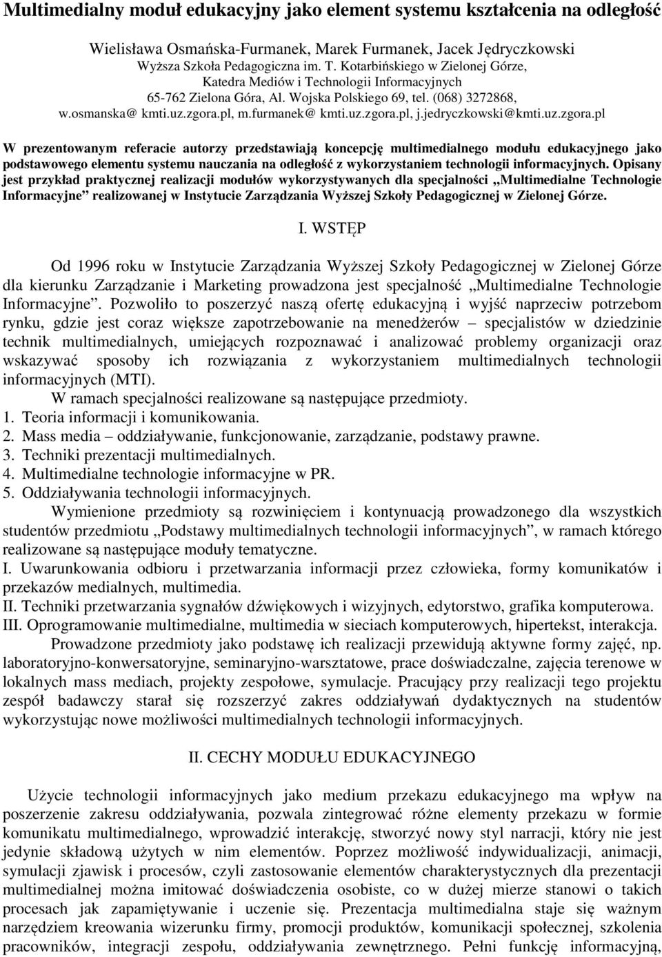 jedryczkowski@kmti.uz.zgora.