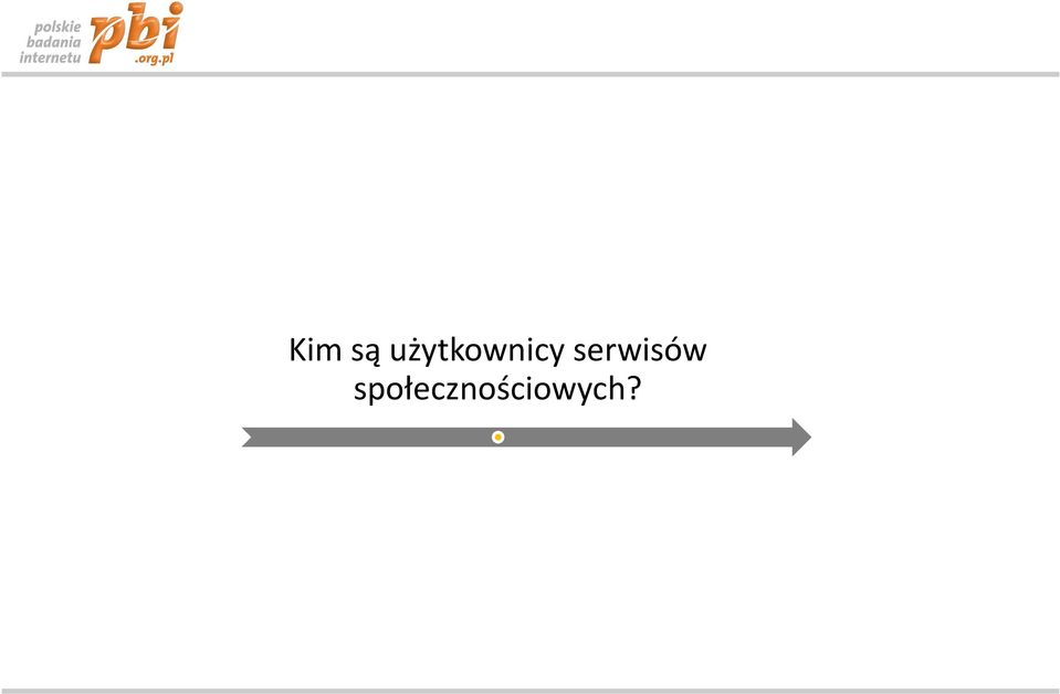 serwisów