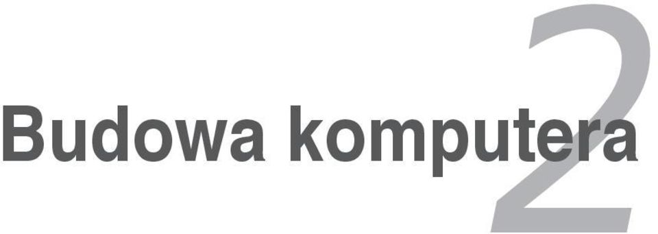 Budowa