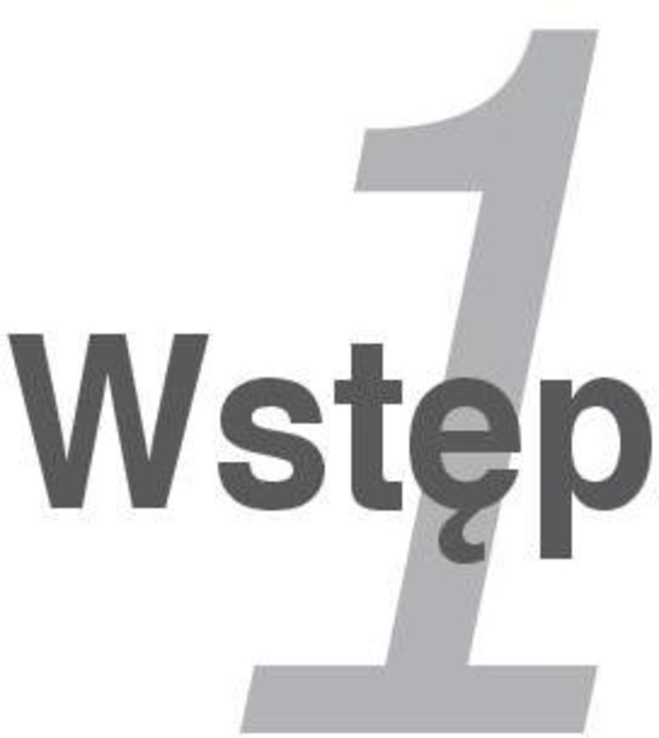 Wstęp