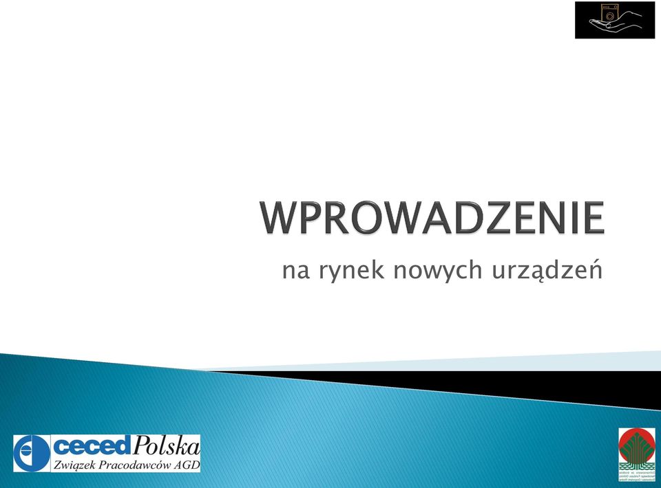 urządzeń