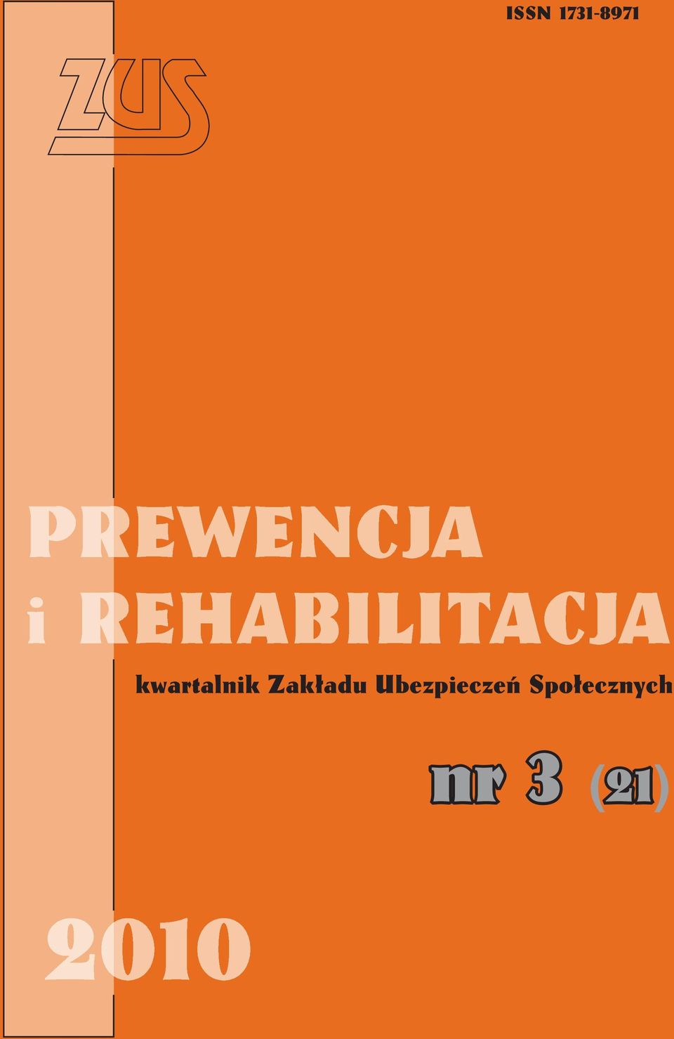 Zakładu